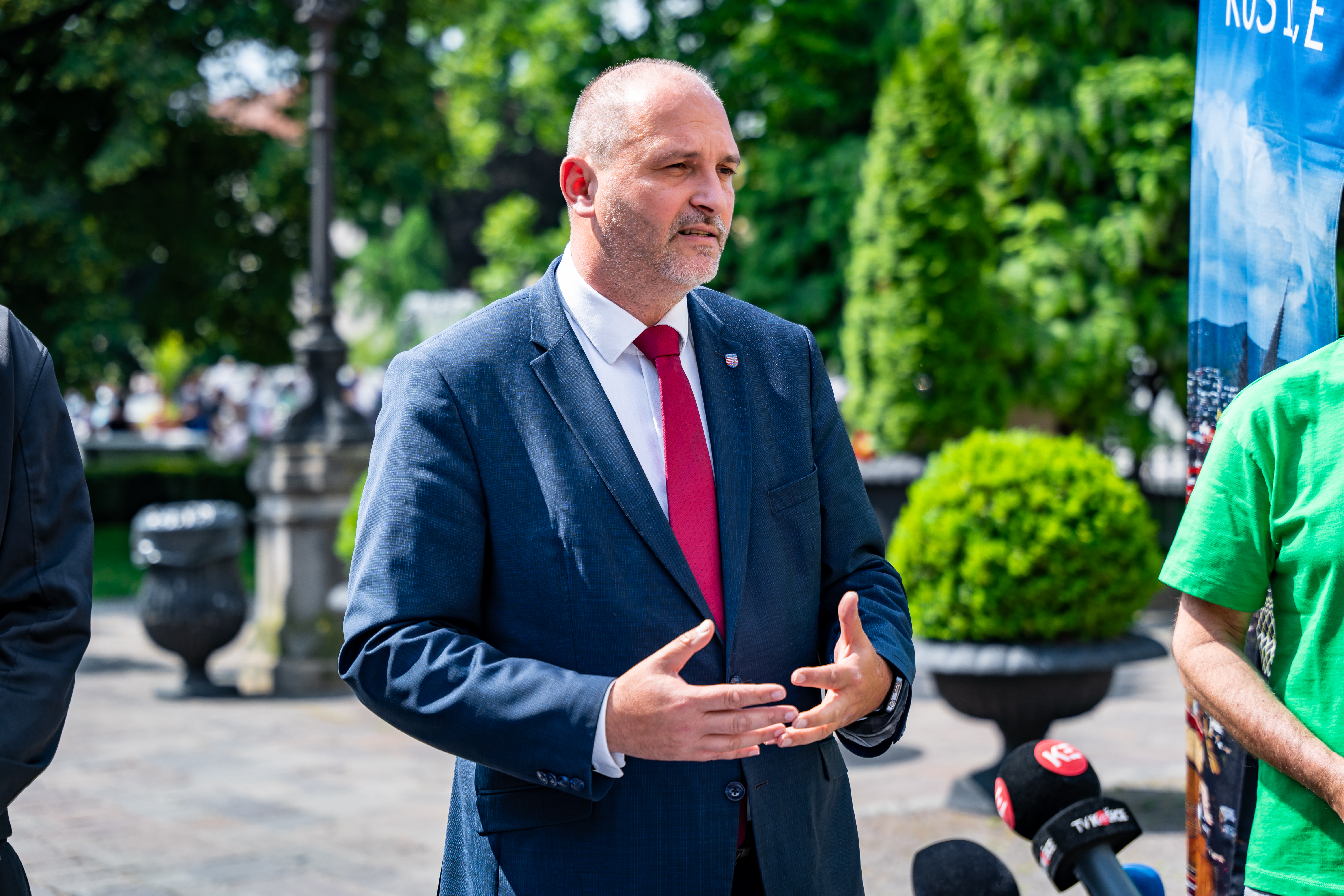 Kosicke kulturne a sportove leto 2025-3